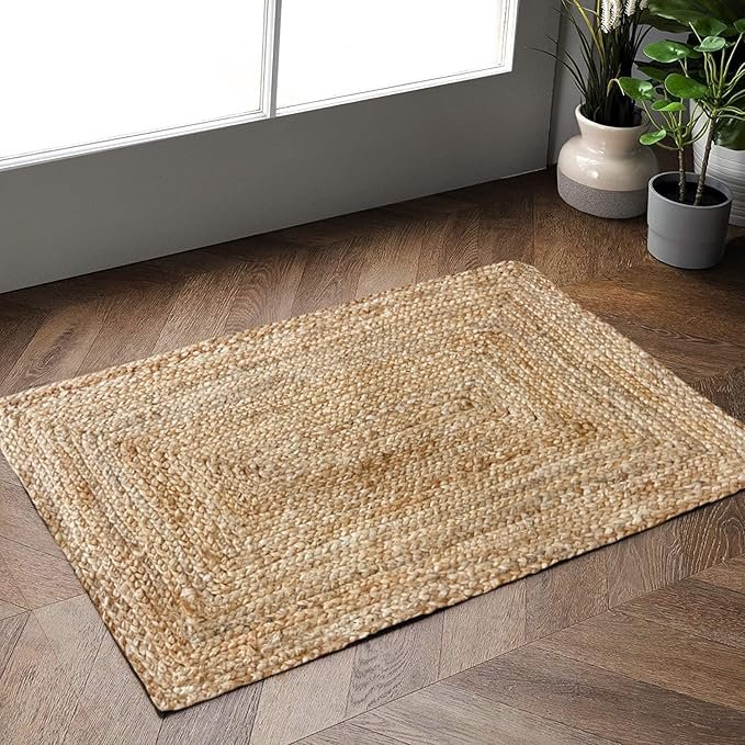 Custom Doormat