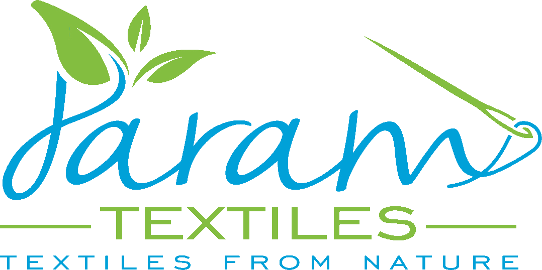 Welcome to Param Textiles